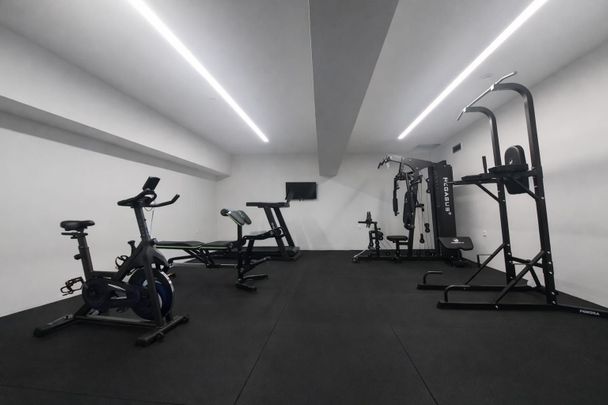Studio/Γκαρσονιέρα για ενοικίαση Άγιος Παντελεήμονας (Λεωφόρος Πατησίων - Λεωφόρος Αχαρνών) - Φωτογραφία 1