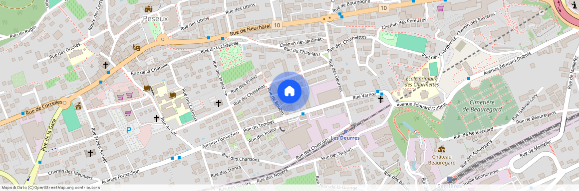 2034, Peseux, Rue de Boubin, 5