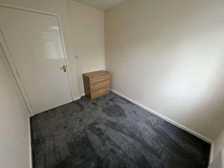 Grindle Road, Longford, Coventry, CV6 - Photo 3