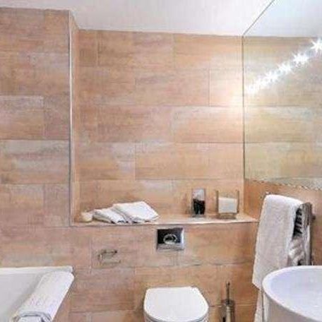 Imperial House, Young Street, W8 - Photo 1