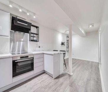 Doris Edith Court, St. Andrews Road, Southsea, PO5 - Photo 6