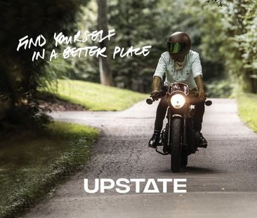 Frenchs Forest, 85A Forest Way - Photo 3