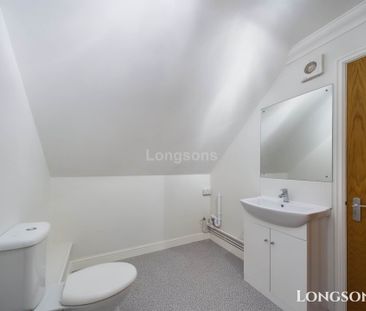 Beyton Road, Thurston - Photo 1