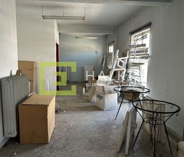 Κτίριο για ενοικίαση Άγιος Νικόλαος (Βόλος) - Photo 1