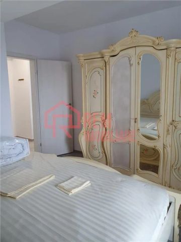Inchiriere apartament 2camere, bloc nou, Colentina, Carrefour - Photo 2