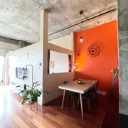 Appartement · 79 m² · Rosemont-La Petite-Patrie - Photo 4