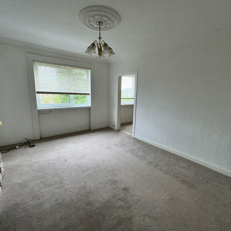 3 Bedroom Property To Rent - Photo 1