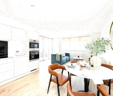 Elmsleigh Road, Staines-upon-Thames, Surrey, TW18 4AY - Photo 5