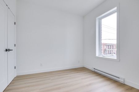 1414 rue Frigon Trois-Rivières - Photo 4