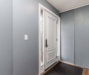 For Lease - 26 McMurchy Avenue, Brampton, Ontario - Photo 4