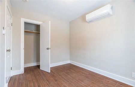 For Lease - 1590 Hartlet Street Unit# main, London East, Ontario - Photo 2