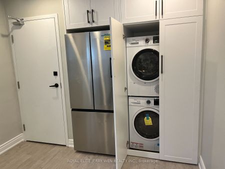 For Lease - 228 Silverbirch Drive Unit# Upper, Newmarket, Ontario - Photo 2