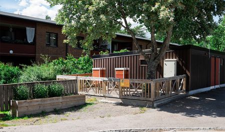 Oscar Arpis väg 47, 75658, Uppsala - Photo 2