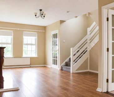 1 Umgola Drive, Armagh, BT60 4EQ - Photo 1