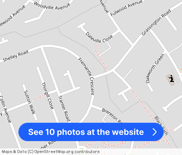 3 bedroom house for rent - Photo 1