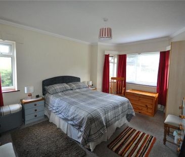 2 bedroom bungalow to rent - Photo 5