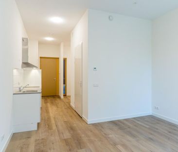 Sint Jozefplein 2, 5666 RL, Geldrop - Photo 6