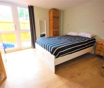 45 Station Road, Sutton, Dublin 13 - Photo 4