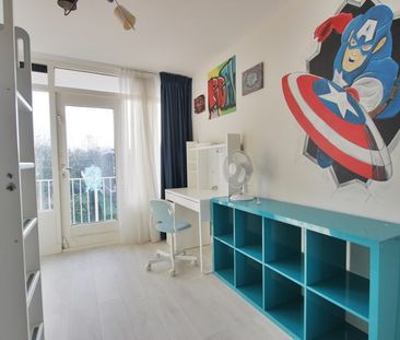 Kruidenommegang 7 - Photo 6