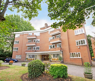 4 bedroom flat to rent - Photo 3