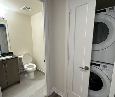 For Lease - 27 Korda Gate Unit# 205, Vaughan, Ontario - Photo 1