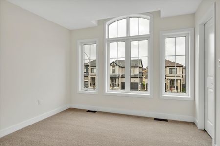 For Lease - 816 Griffin Trail, Peterborough, Ontario - Photo 5
