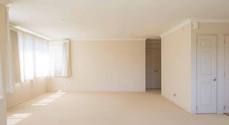 Charming 2-Bedroom Home for Lease in Desirable Saint Heliers - Photo 3