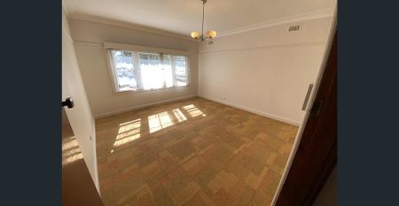 House to rent - Photo 3