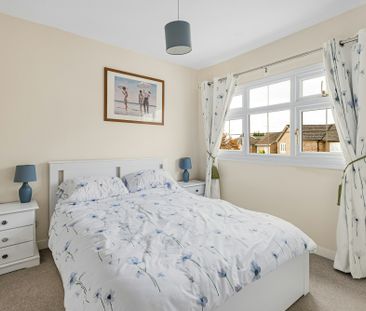 Coopers Meadow, Redbourn, St. Albans, AL3 7EY - Photo 6