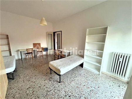Quadrilocale via San Donato 155, San Donato, Bologna - Photo 5