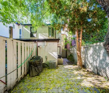 For Lease - 237 Ontario Street, Toronto, Ontario - Photo 6