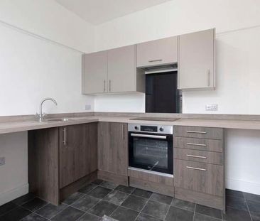 Berkeley Street, Cheltenham, GL52 - Photo 2