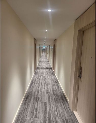 For Lease - 181 Sheppard Avenue Unit# 333, Toronto, Ontario - Photo 2