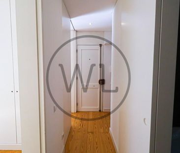 Apartamento T2 em Lisboa - Photo 2