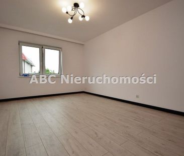 Wągrowiec - Photo 6