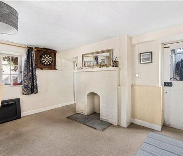 3 bedroom detached house to rent - Photo 2