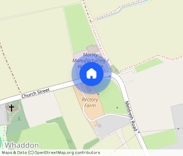 3 bedroom maisonette to rent - Photo 1