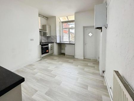 2 bedroom house to rent - Photo 4