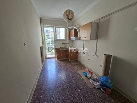 Διαμέρισμα για ενοικίαση - Πάτρα, - Photo 2
