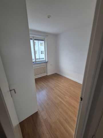 Fågelbovägen, Nyköping - Foto 4