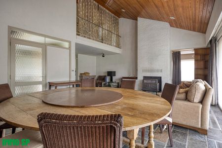 Ruime gezinswoning met 5 slaapkamers nabij Olen-Centrum. - Photo 3