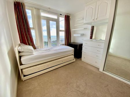 Burlington Mansions 9 Owls Road, BH5, Bournemouth - Photo 5