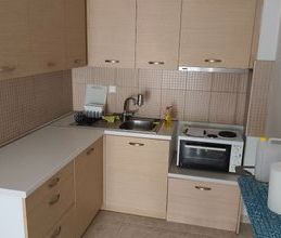 Studio/Γκαρσονιέρα για ενοικίαση - Ξάνθη, - Φωτογραφία 4