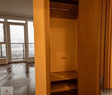 4309-10750 135A Street, Surrey - Photo 5