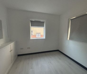 4 bedroom ground floor flat to rent - Photo 4