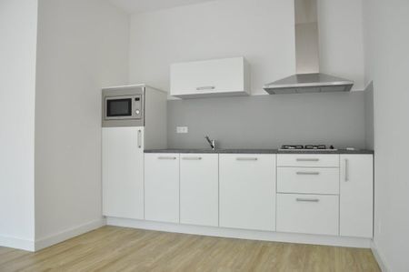 Te huur: Appartement Heereweg in Lisse - Foto 3