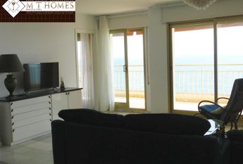 Flat - Fuengirola (Doña Sofía)