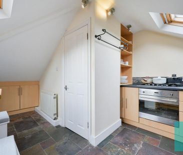 2 bedroom detached house to rent - Photo 5