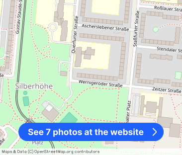 Jetzt schnell zuschlagen: 1. OG mit Dusche u. Balkon! - Photo 1