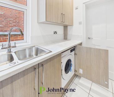 Mayfield Road, Earlsdon, Coventry, CV5 6PS - Photo 4